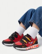 Cars Sneakers CEO-CP66-AW26-344DPC