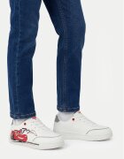 Cars Sneakers CEO-CP66-SS26-330DPC
