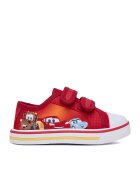 Cars Teniși CEO-CP91-AW25-332DPPC
