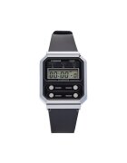 Casio Ceas A100WEF-1AEF