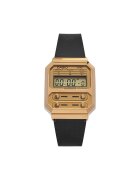 Casio Ceas A100WEFG-9AEF