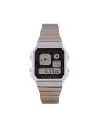 Casio Ceas A130WE-1AEF