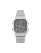 Casio Ceas A130WE-7AEF