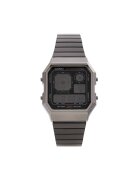 Casio Ceas A130WEGG-1AEF