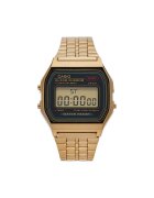 Casio Ceas A159WGEA-1EF