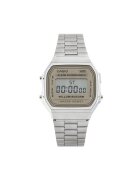 Casio Ceas A168WA-8AYES