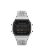 Casio Ceas ABL-100WE-1BEF
