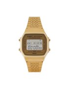 Casio Ceas ABL-100WEG-9AEF