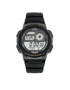 Casio Ceas AE-1000W-1AVEF