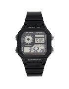 Casio Ceas AE-1200WH-1AVEF