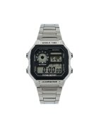 Casio Ceas AE-1200WHD-1AVEF