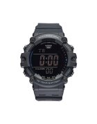 Casio Ceas AE-1500WH-8BVEF