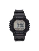 Casio Ceas AE-1600H-1AVEF