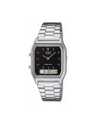Casio Ceas AQ-230A-1DMQYES
