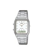 Casio Ceas AQ-230A-7DMQYES