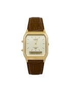 Casio Ceas AQ-230EGL-9AEF