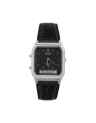 Casio Ceas AQ-230EL-1AEF