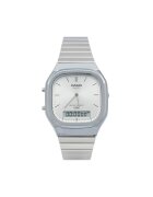 Casio Ceas AQ-240E-7AEF