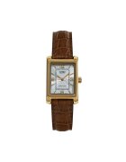 Casio Ceas Classic LTP-1234PGL-7AEG