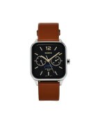 Casio Ceas Classic MTP-M305L-1AVER
