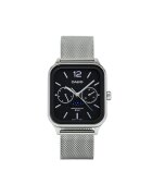 Casio Ceas Classic MTP-M305M-8AVER
