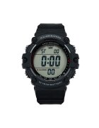 Casio Ceas Digital AE-1500WH-1AVEF