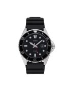 Casio Ceas Duro Diver MDV-107-1A1VEF