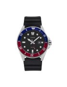 Casio Ceas Duro Diver MDV-107-1A3VEF