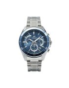 Casio Ceas Ediffice Classic EFR-552D-2AVUEF