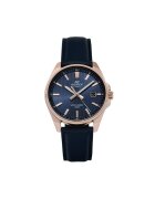 Casio Ceas Ediffice Classic EFV-150CL-2AVUEF