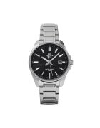 Casio Ceas Ediffice Classic EFV-150D-1AVUEF