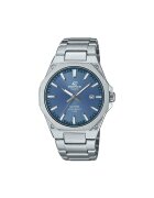 Casio Ceas Edifice Classic Sapphire EFR-S108D-2AVUEF