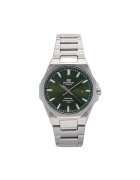 Casio Ceas Edifice Classic Sapphire EFR-S108D-3AVUEF