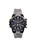 Casio Ceas Edifice ECB-2000DC-1AEF