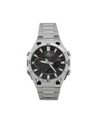 Casio Ceas Edifice ECB-2300D-1AEF