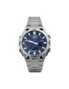 Casio Ceas Edifice ECB-2300D-2AEF