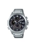 Casio Ceas Edifice ECB-30D-1AEF