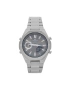Casio Ceas Edifice ECB-S10D-8AEF