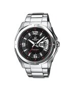 Casio Ceas Edifice EF-129D-1AVEF