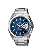 Casio Ceas Edifice EF-129D-2AVEF