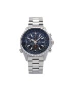 Casio Ceas Edifice EF-527D-2AVUEF