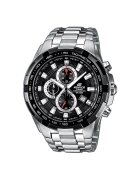 Casio Ceas Edifice EF-539D-1AVEF