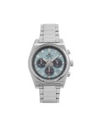 Casio Ceas Edifice EFB-730D-2BVUEF