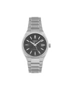 Casio Ceas Edifice EFK-200CD-1AER