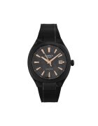 Casio Ceas Edifice EFK-200XPB-1AER