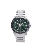 Casio Ceas Edifice EFR-526D-3AVUEF