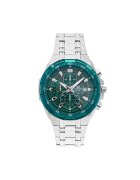 Casio Ceas Edifice EFR-539DE-3AVUEF