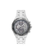 Casio Ceas Edifice EFR-539DE-8AVUEF