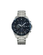 Casio Ceas Edifice EFR-556DB-2AVUEF