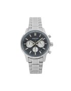 Casio Ceas Edifice EFR-575D-1AEF